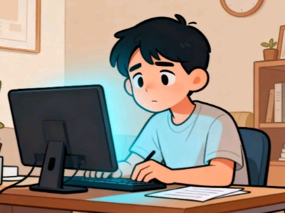 陆丰居家在手机上做哪些可以薅羊毛软件