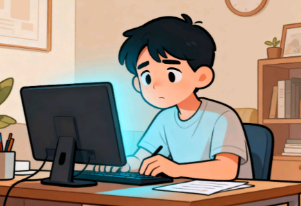 陆丰居家在手机上做哪些可以薅羊毛软件 第1张 陆丰居家在手机上做哪些可以薅羊毛软件 第1张